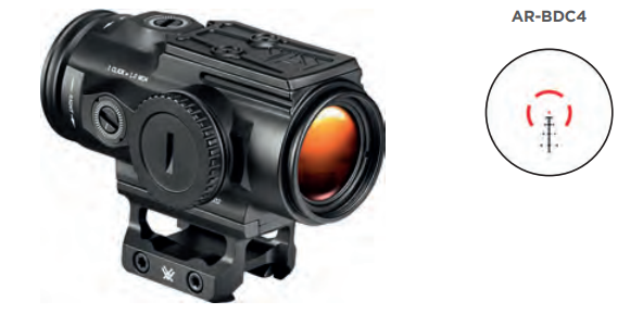 import placeholder for 60207 import placeholder for 60207