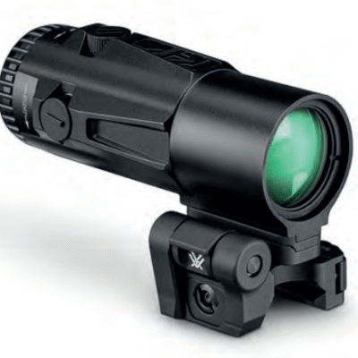 2024 12 31 13 18 1.png