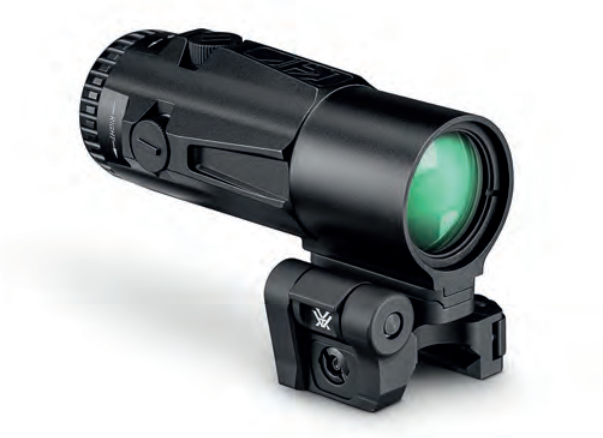 2024 12 31 13 18 1.png 2024 12 31 13 18 1.png