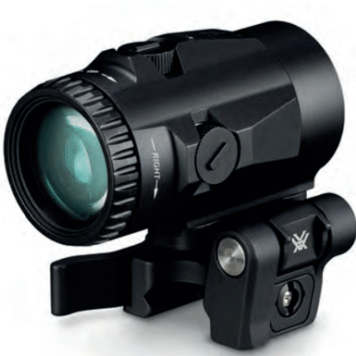 2024 12 31 13 24.png