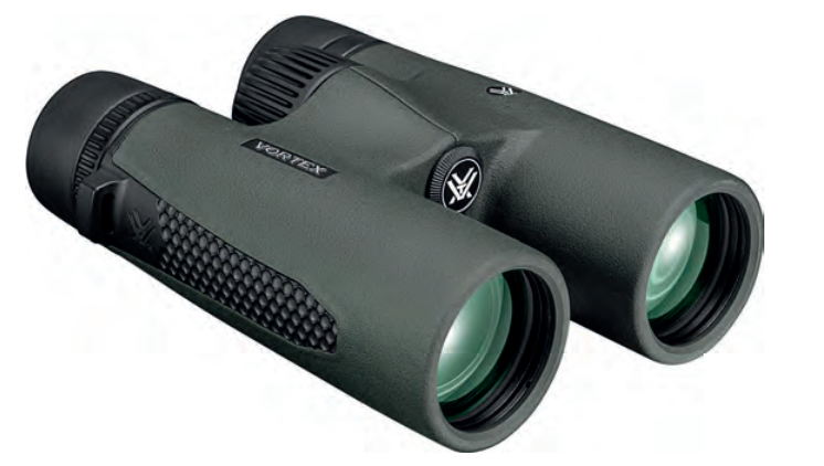 2025 01 03 12 38.png 2025 01 03 12 38.png