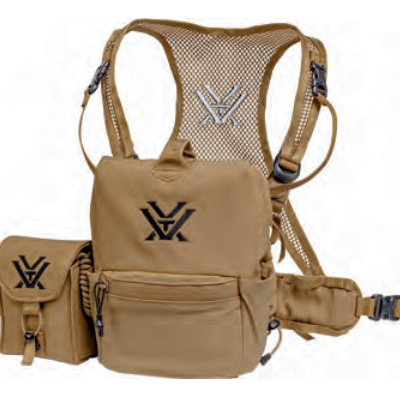 import placeholder for 60272