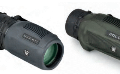 import placeholder for 14884