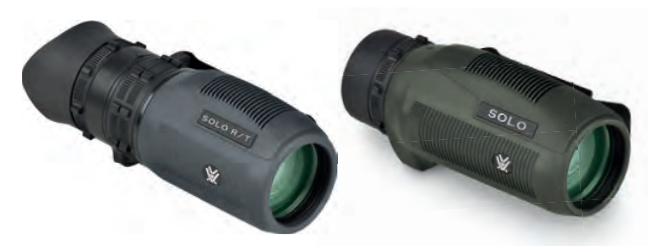 import placeholder for 14884 import placeholder for 14884