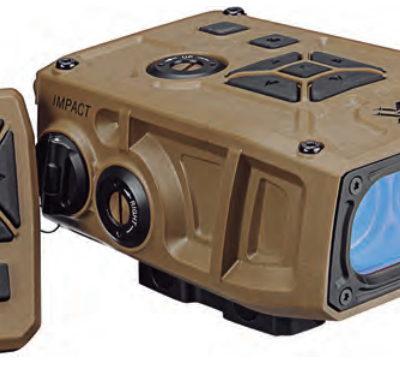 2025 01 08 15 59.png