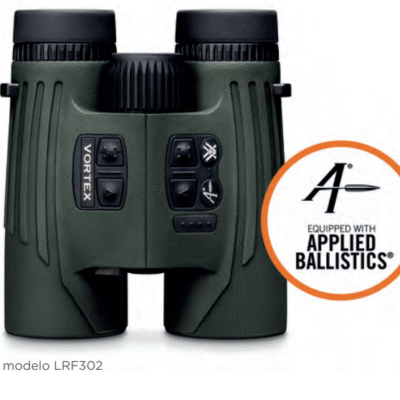 import placeholder for 60361