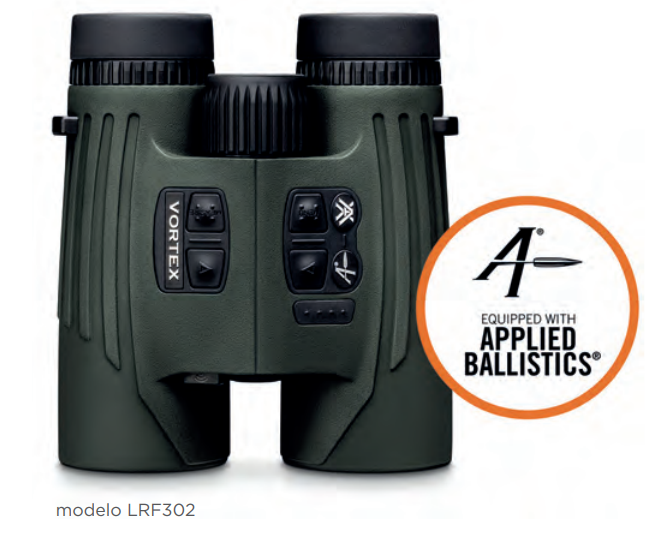 import placeholder for 60361 import placeholder for 60361