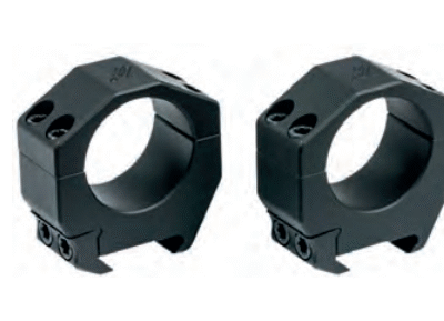 import placeholder for 60397