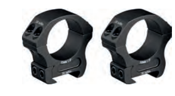 import placeholder for 60411