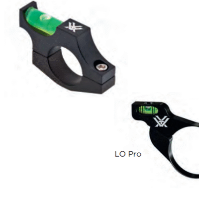 import placeholder for 60422