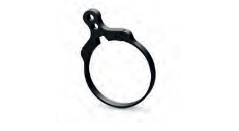 import placeholder for 60433 import placeholder for 60433