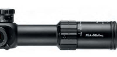 import placeholder for 60664