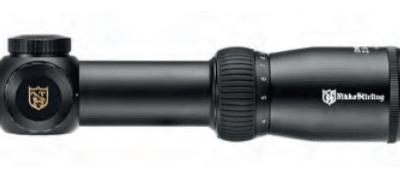 import placeholder for 60680