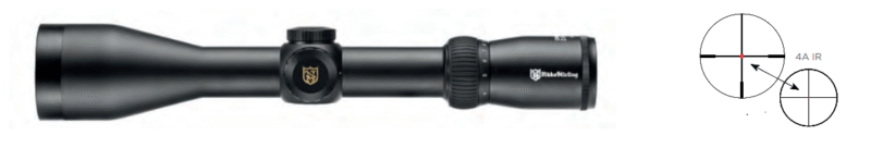 import placeholder for 60680