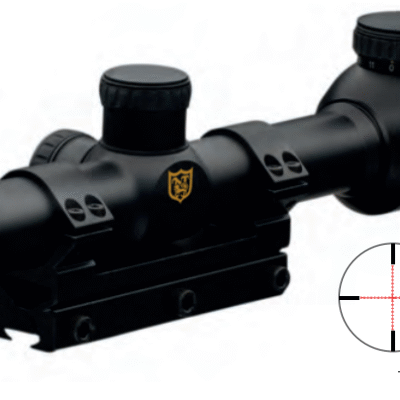 import placeholder for 60736