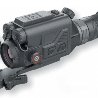 import placeholder for 63533