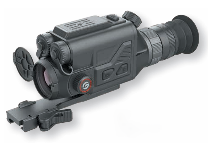 import placeholder for 63533 import placeholder for 63533