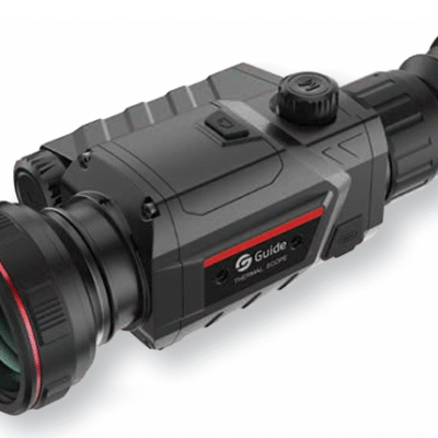 import placeholder for 63617