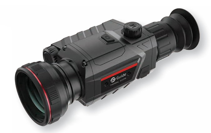 import placeholder for 63617 import placeholder for 63617