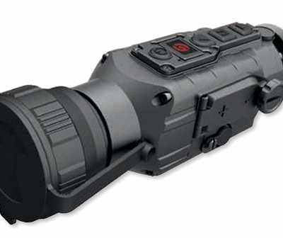 import placeholder for 63670