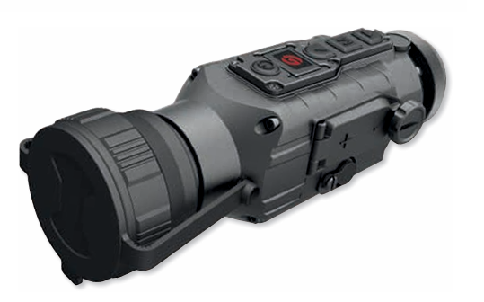 import placeholder for 63670 import placeholder for 63670