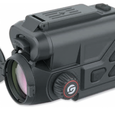 import placeholder for 63704