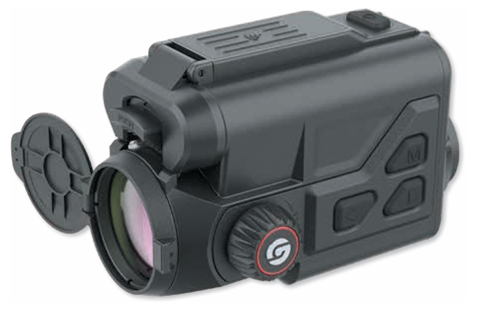 import placeholder for 63704 import placeholder for 63704