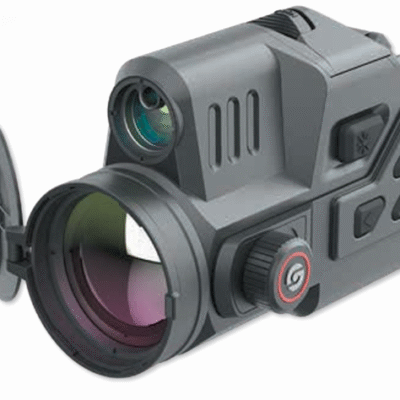 import placeholder for 63717