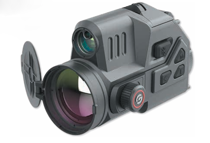 import placeholder for 63717 import placeholder for 63717