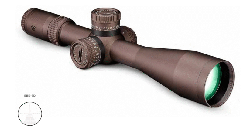 import placeholder for 25636 import placeholder for 25636