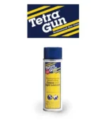 202isp spray lube 8 oz.webp 202isp spray lube 8 oz.webp