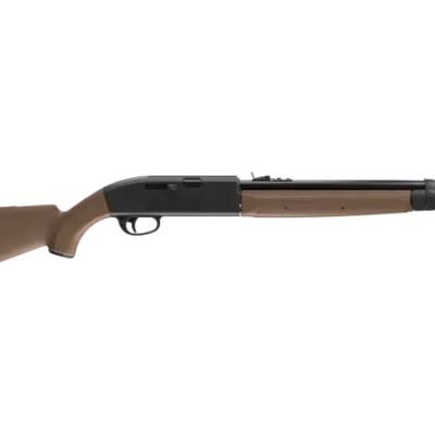 carabina crosman classic 2100 bombeo 4.5 mm