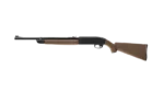 carabina crosman classic 2100 bombeo 4.5 mm