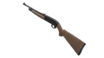 carabina crosman classic 2100 bombeo 4.5 mm
