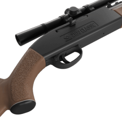 import placeholder for 12213