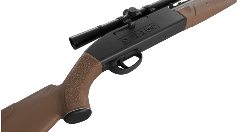 import placeholder for 12213 import placeholder for 12213