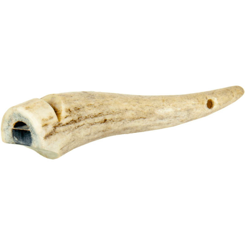 21silbato perros asta ciervo 8 11 cm min.png