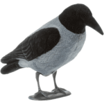 21urraca cuerpo entero.png