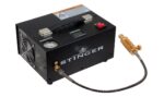220v stinger.jpg