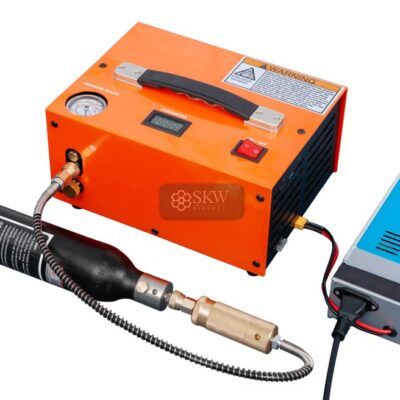 220v v2 con autostop stinger.jpg