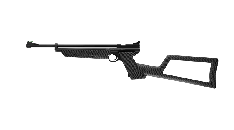 2289cfkt 02 1.webp 2289cfkt 02 1.webp