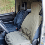 24funda asiento delantero min.png