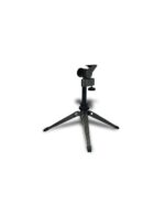 catalejo st18 54x55 grand slam