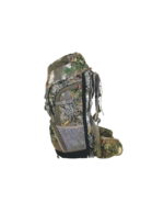 mochila yosemite evo 55+10 lt. markhor camo max 1