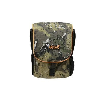 2 301546 bolsa para prismaticos kenai markhor 1.jpg