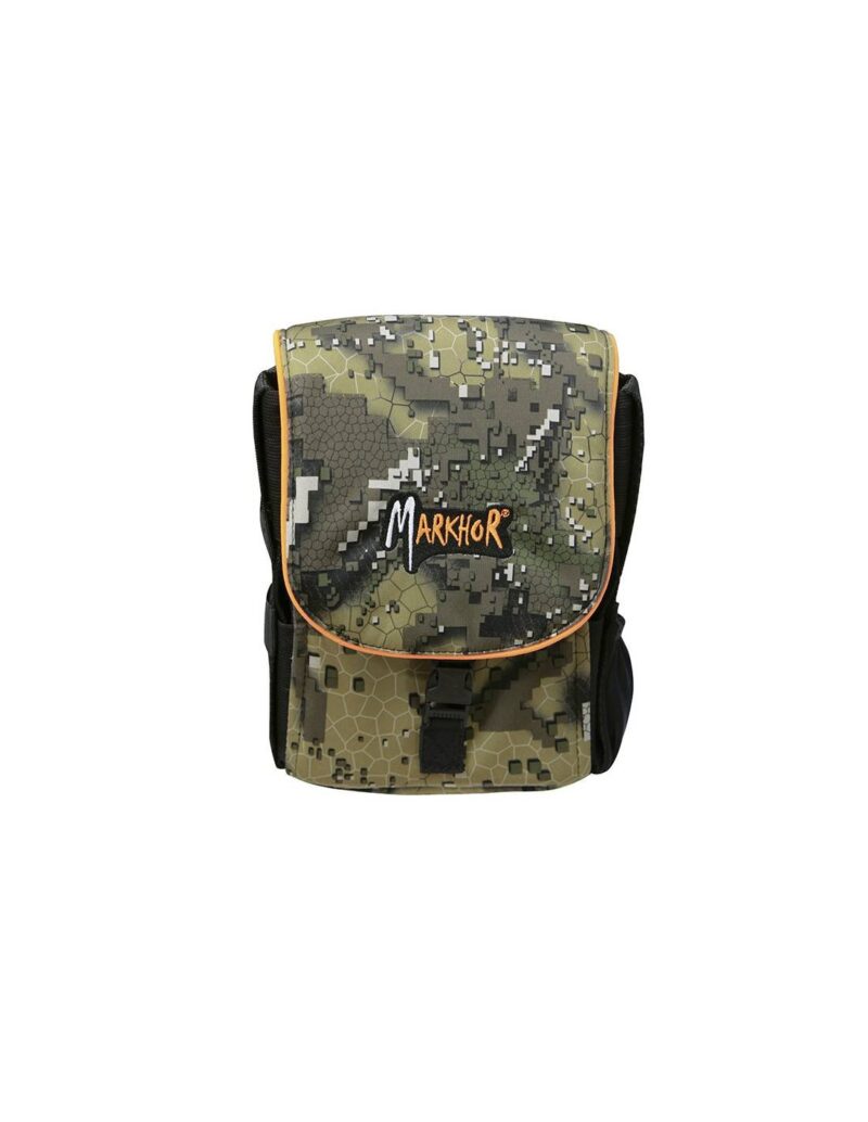 2 301546 bolsa para prismaticos kenai markhor 1.jpg 2 301546 bolsa para prismaticos kenai markhor 1.jpg