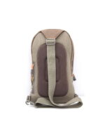 mochila de caza transpirable astor 10 l. max. 1