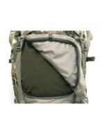mochila de caza bighorn 75 lt. markhor camo max 1