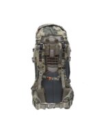 mochila de caza bighorn 75 lt. markhor camo max 1