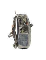mochila de caza katmai evo ii 25 lt. markhor camo max 1